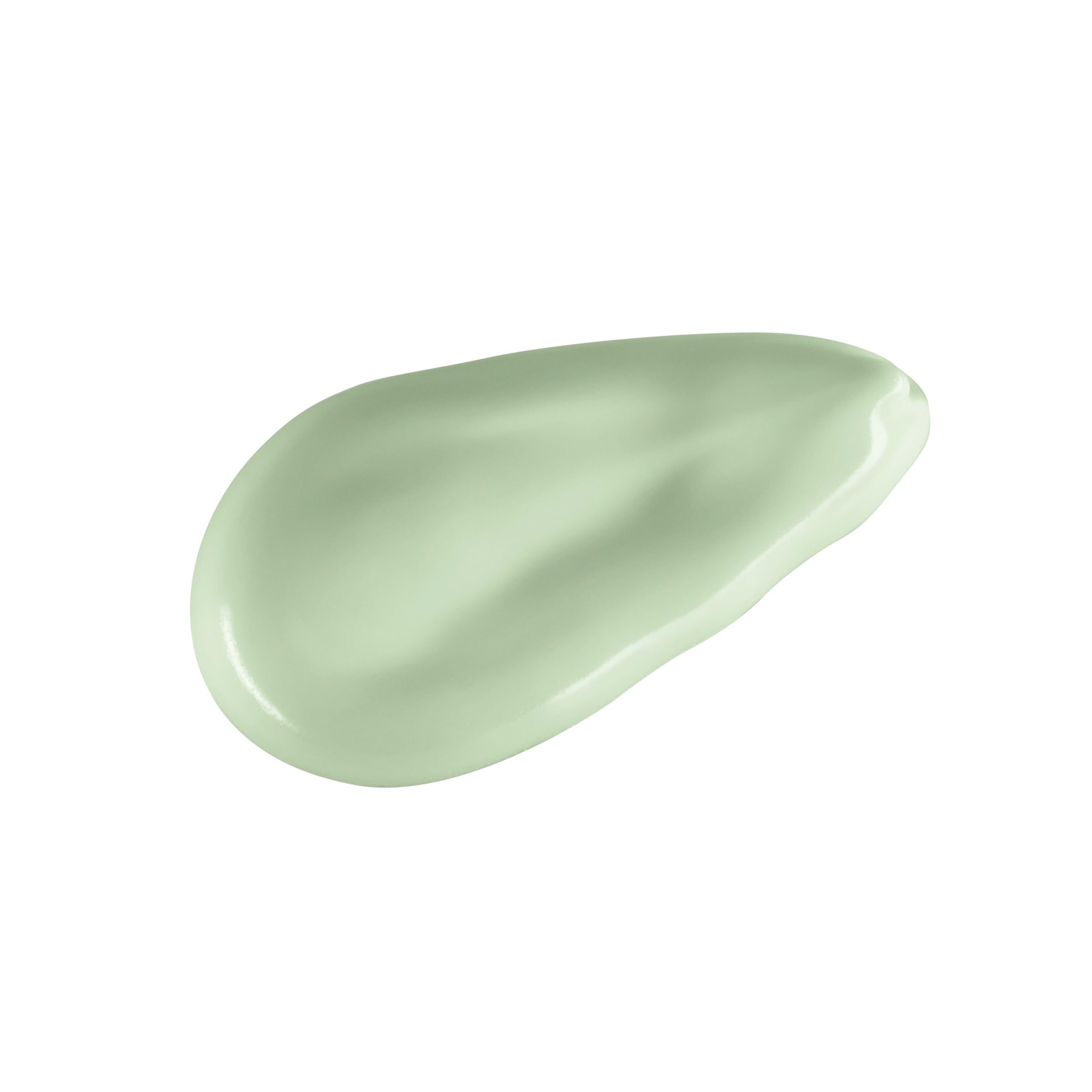 Texture légère de Neutrogena, couvrance modulable au quotidien.