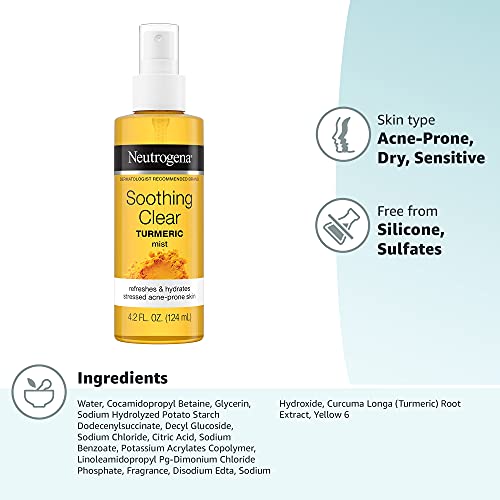 Neutrogena usage-en-mouvement-rapide: idéal en déplacement