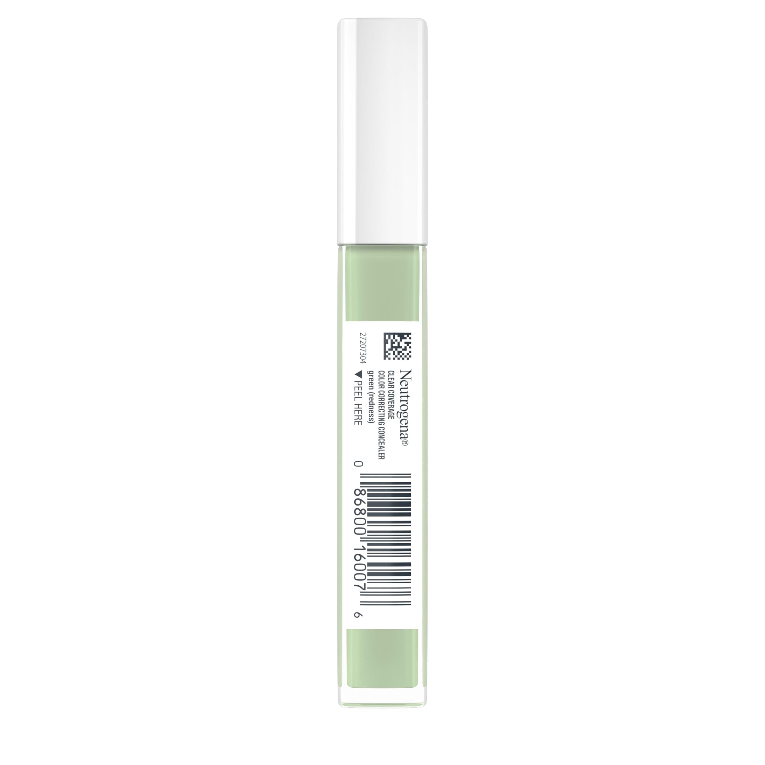 S’applique seul ou sous d’autres produits maquillage pour un teint équilibré.