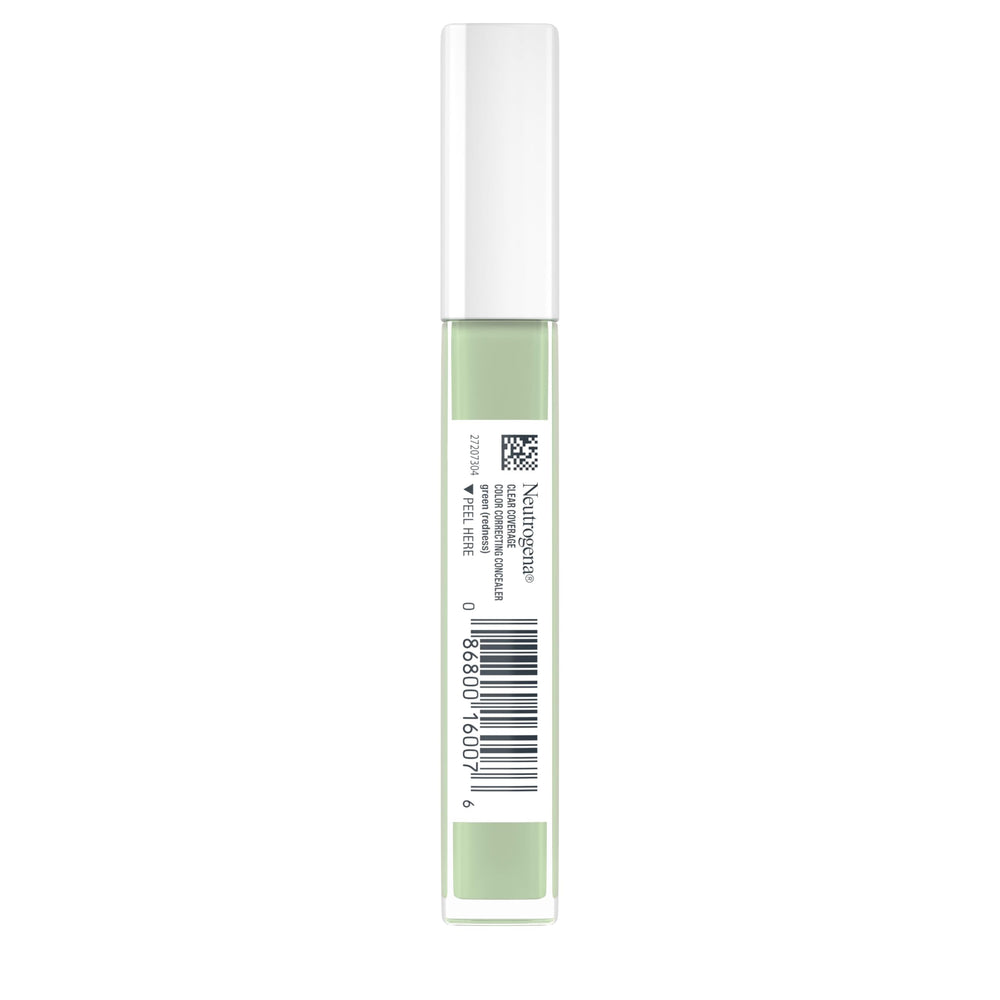 S’applique seul ou sous d’autres produits maquillage pour un teint équilibré.