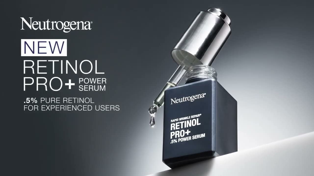 Utilisation-quotidienne-serum, facile à intégrer à la routine du soir.