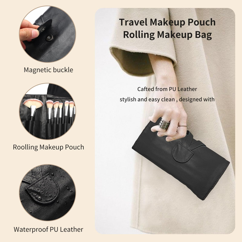 NEVSETPO spatule masque visage, application hygiénique et précise.