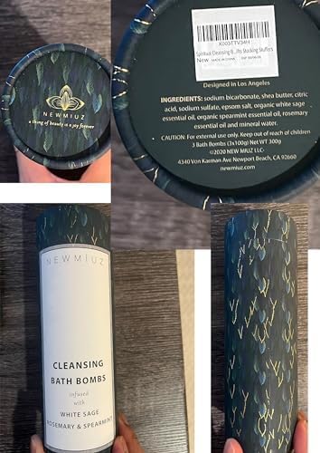 New Miuz emballage artisanal: cadeau parfait pour occasions.