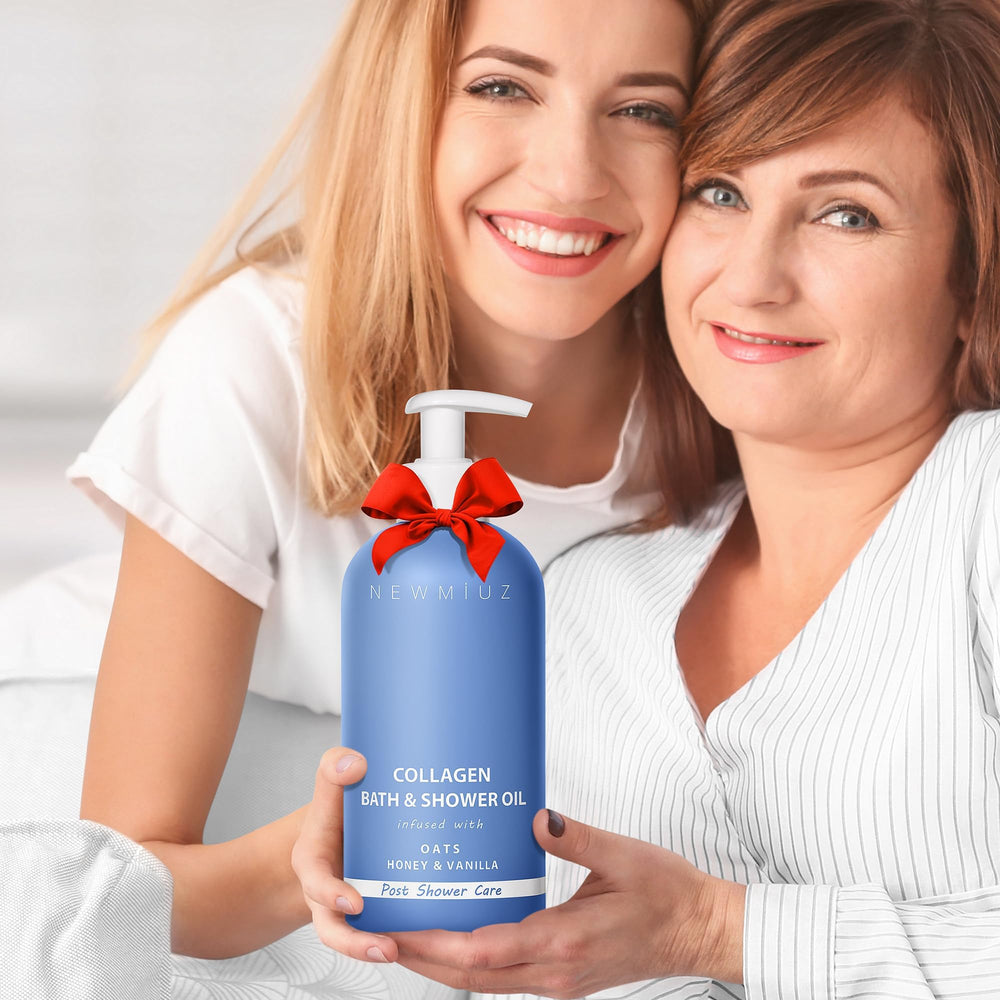 New Miuz Packaging cadeau luxe: emballage élégant pour offrir.