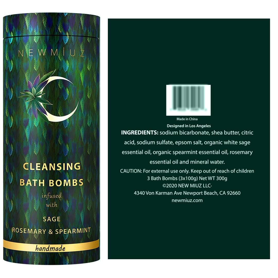 New Miuz texture cremeuse: peau douce après bain.