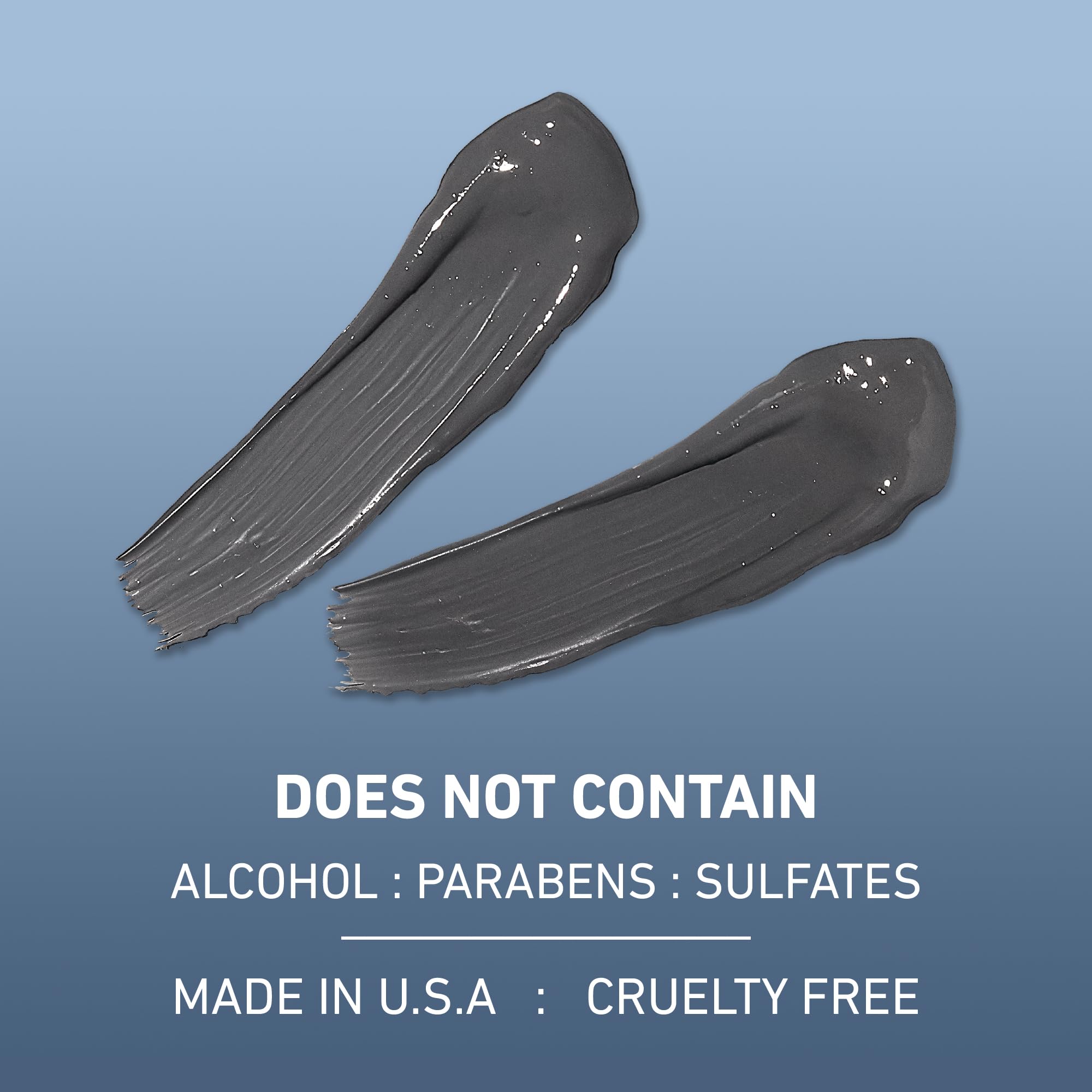 Formule sans alcool NEW YORK BIOLOGY, soin respectueux de la peau