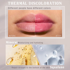 NewBang texture légère et matte offre un fini naturel sans lourdeur.