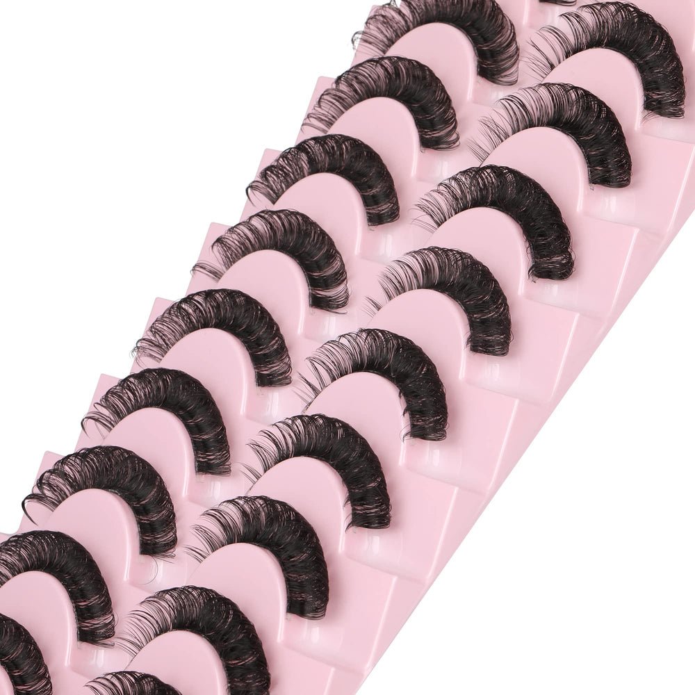 Newcally coffret rose — emballage rose élégant, cadeau idéal.