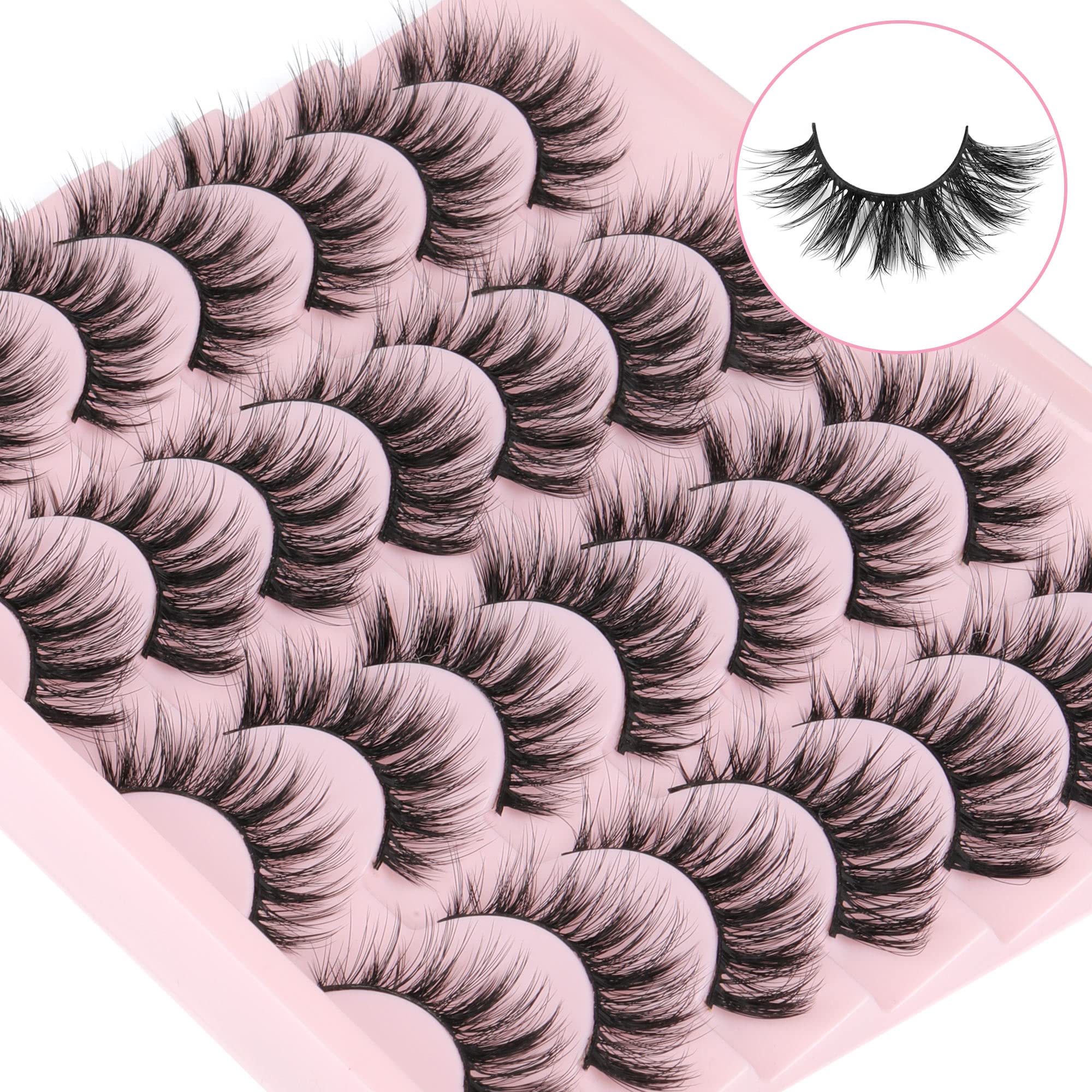 Fibres vegan synthétiques Newcally pour look élégant et sans cruauté.