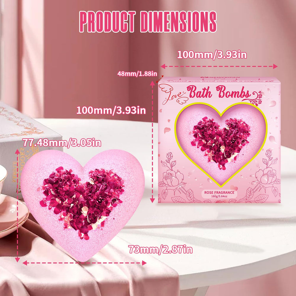 NEWFEIFAN huile essentielle rose bienfaits relaxation, parfum apaisant.