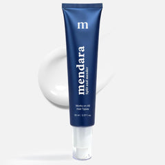 NEWUREHO Split End Mender – bouteille 70 ml prête pour réparer et lisser les pointes.