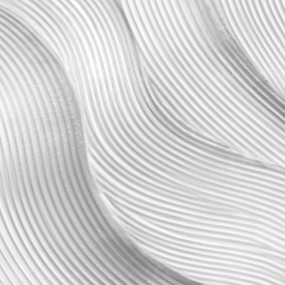 Nexxus Color Assure etapes-application: guide rapide pour un usage correct