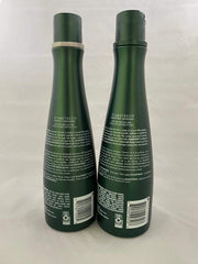 Nexxus Diametress conditionneur-volume: hydratation et volume durable.