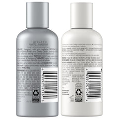 Nexxus Humectress Après-shampoing nourrissant pour cheveux soyeux