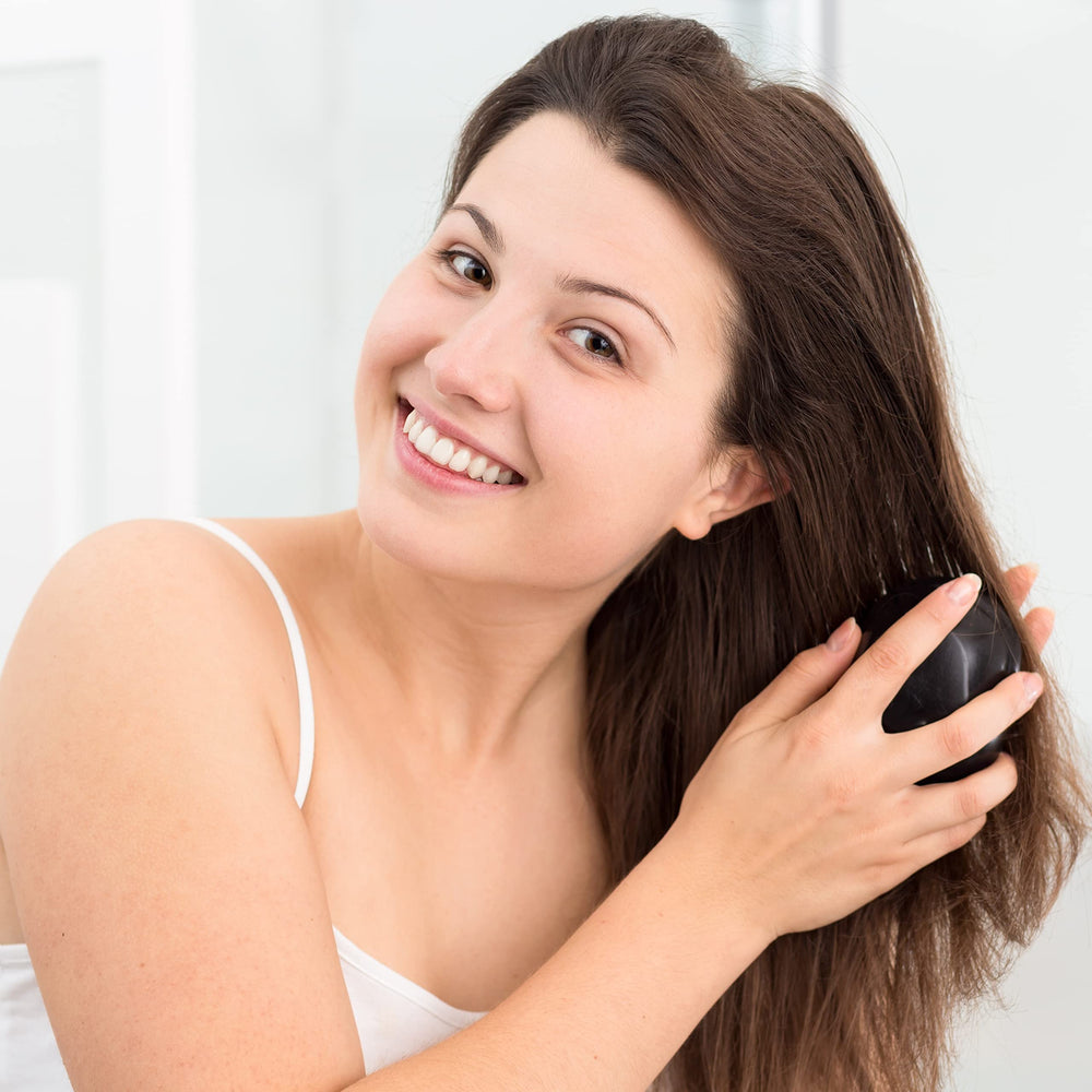 nfuse NightCap Serum – Peptides Procapil favorisant la densité capillaire