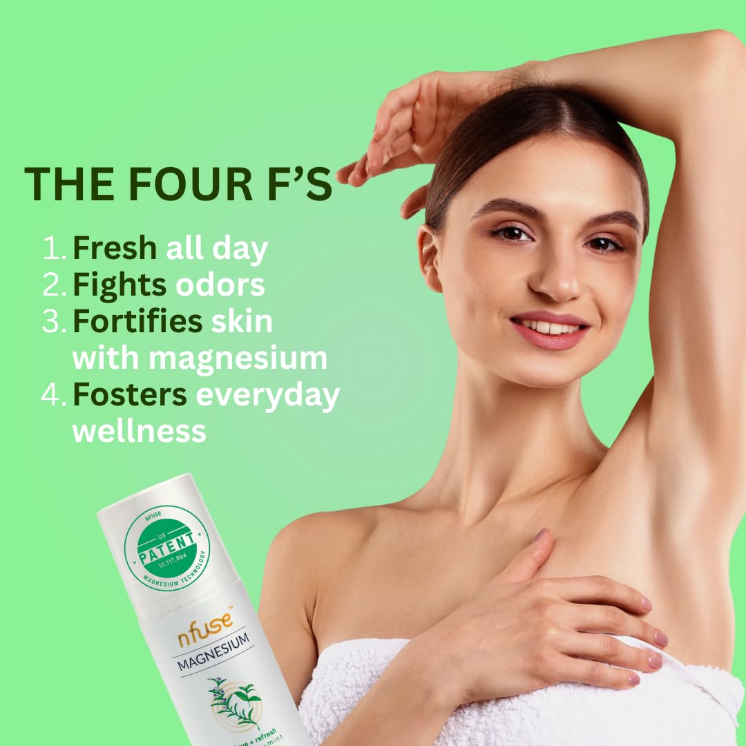 nfuse romarin menthe huiles essentielles: arôme vivifiant et profil naturel.