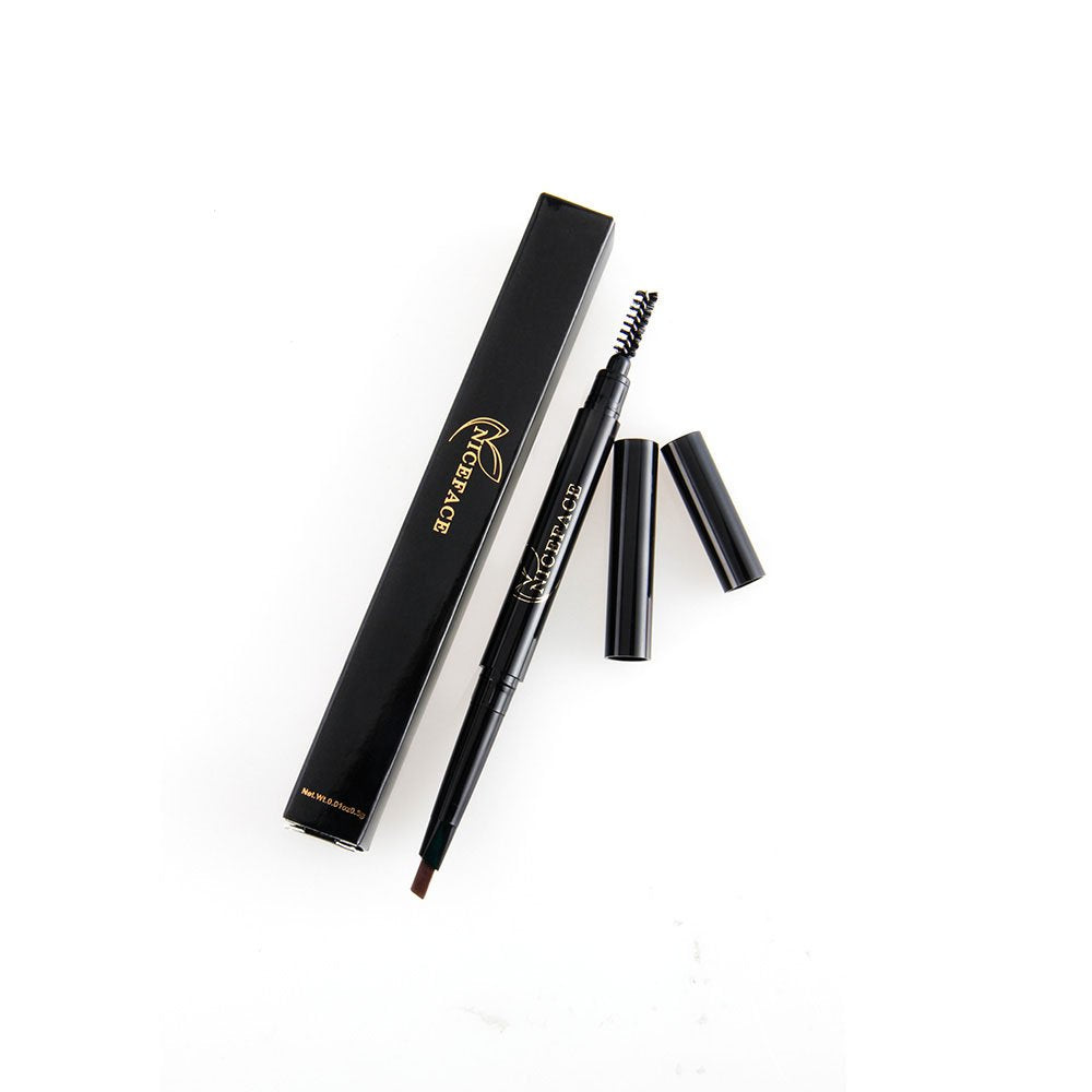 NICEFACE Anifer Crayon – format voyage pour retouches rapides où que vous soyez.