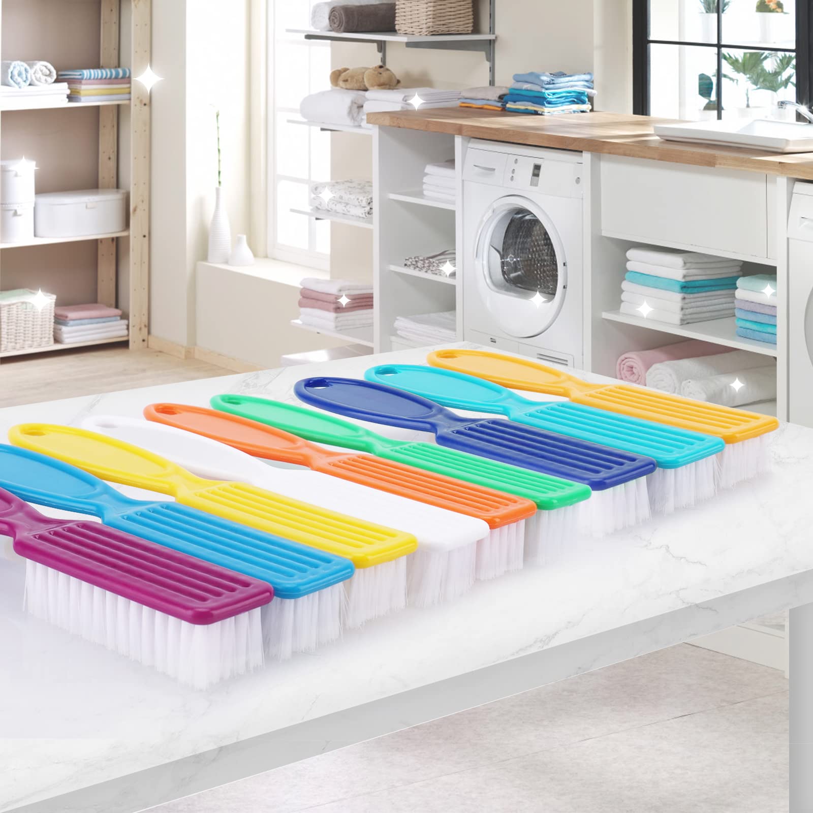 Nettoyage des ongles et des pattes d'animaux avec NICEMOVIC, brins sûrs et efficaces.