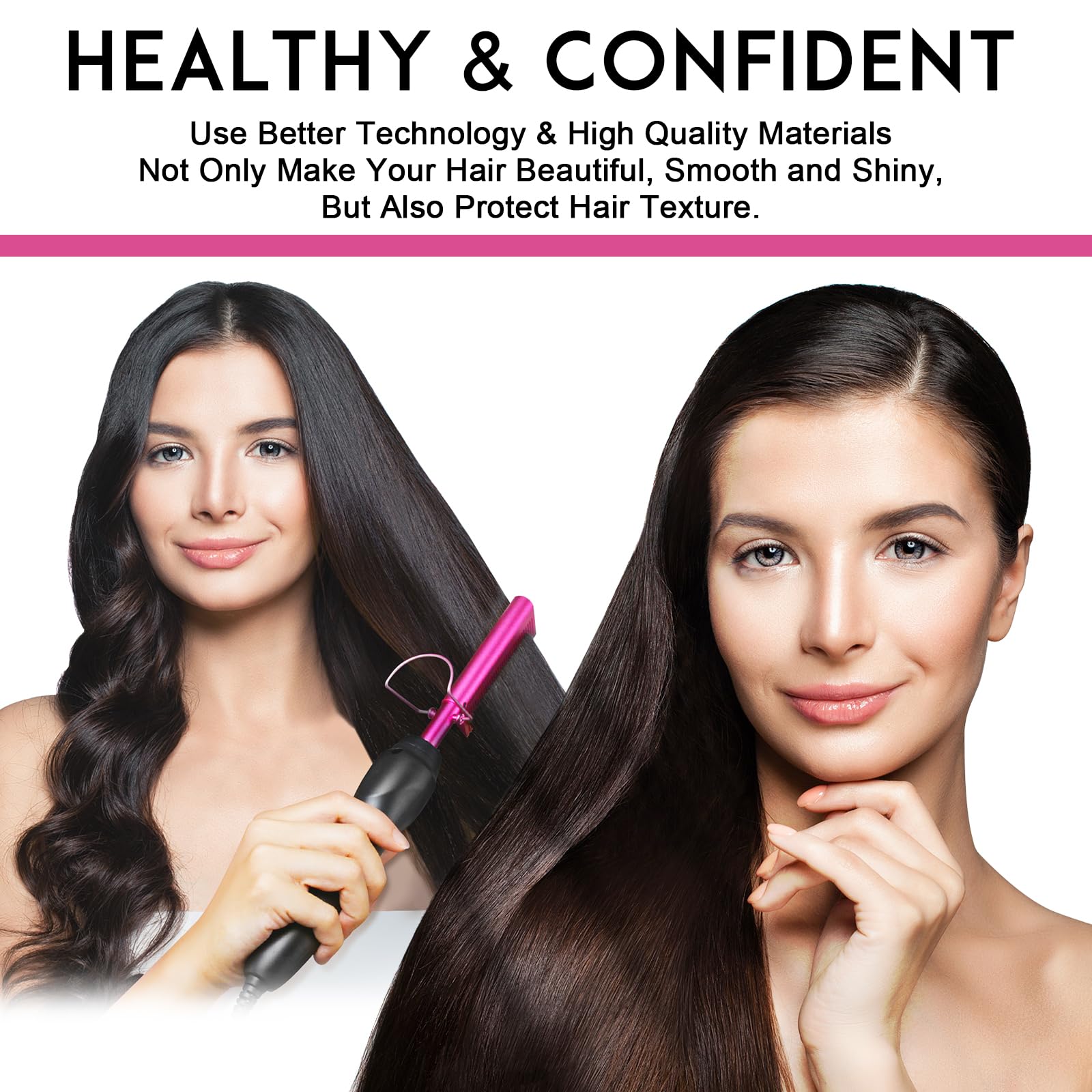NICEMOVIC surface céramique protectrice – glisse en douceur et brillance naturelle.