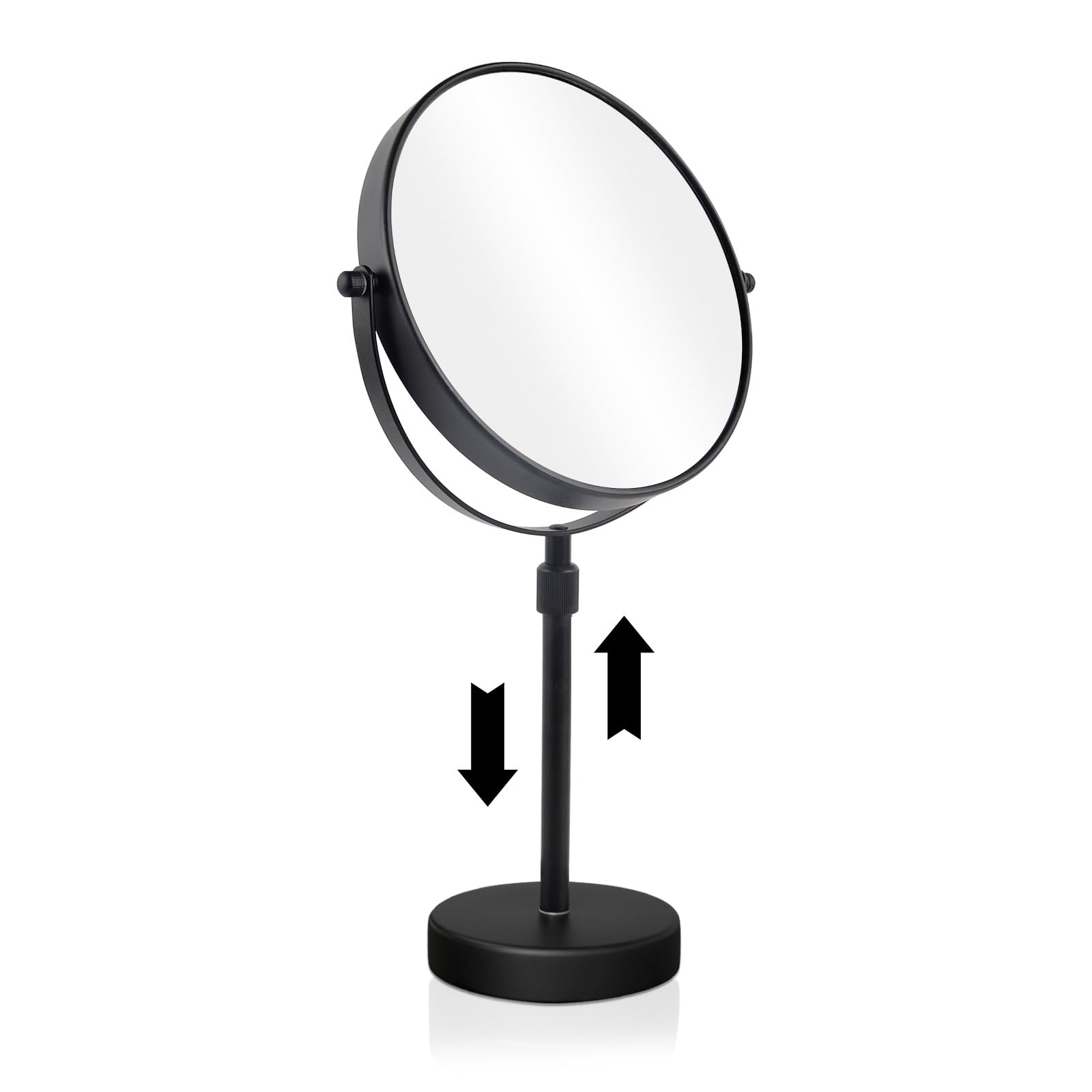Idée cadeau Nicesail chic et pratique pour maquillage.