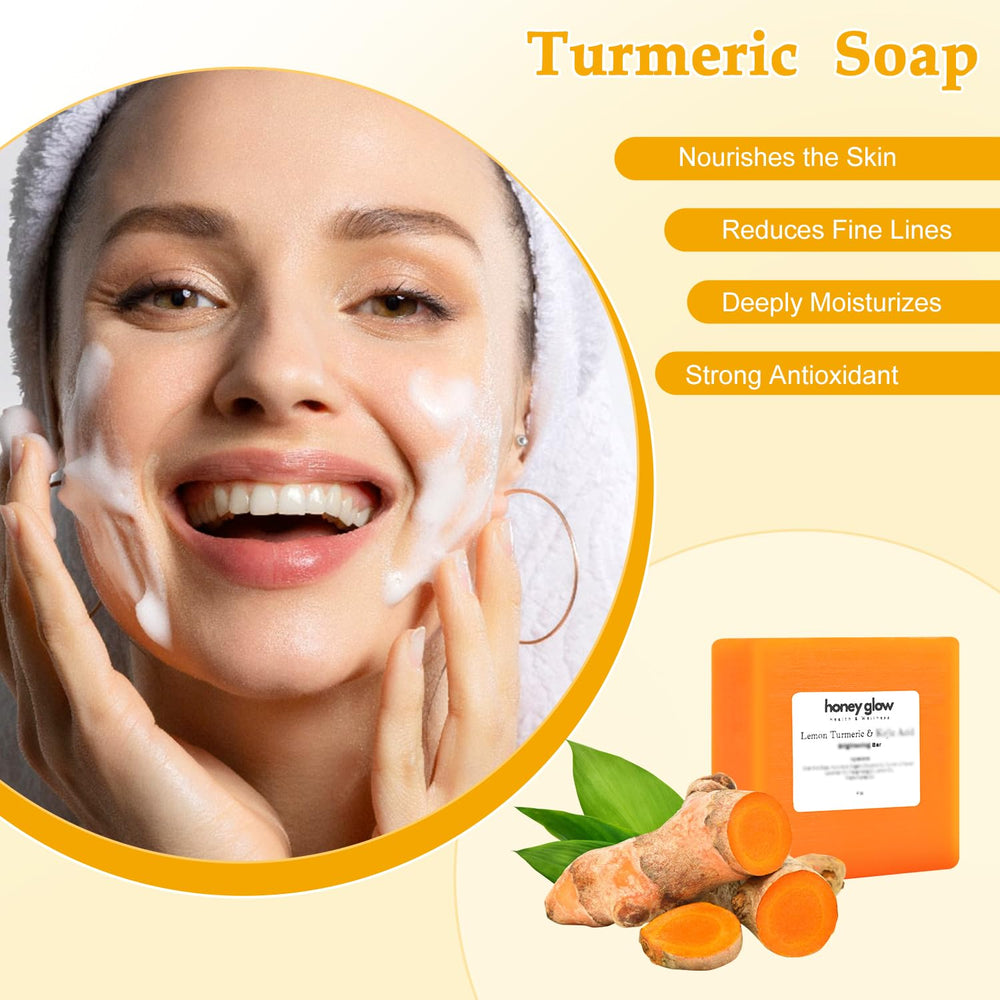 Texture mousseuse du savon Nicgou pour une douceur naturelle.