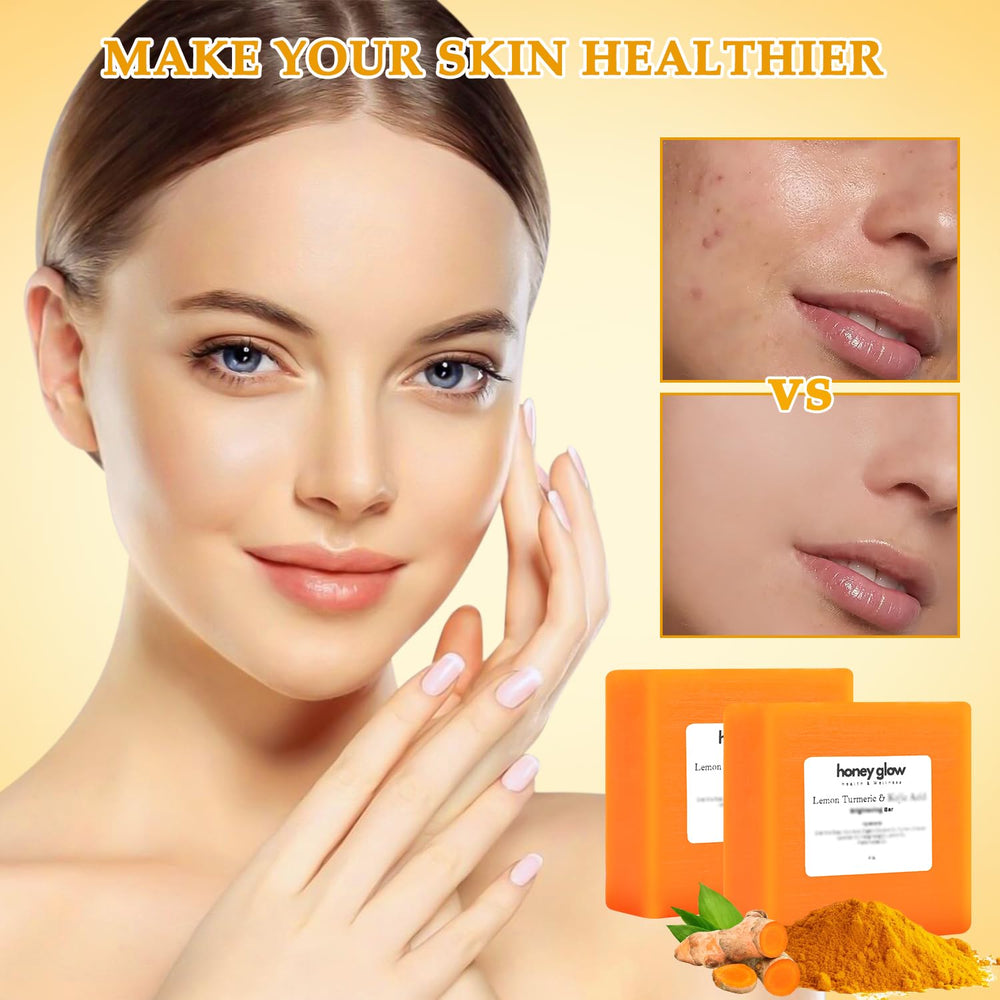 Utilisation quotidienne du savon Nicgou pour une routine simple.