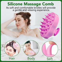 NIFEISHI huile rosmarine – soin visage et corps pour hydratation légère.