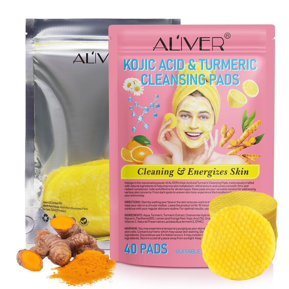 NIFEISHI lingettes texture peau améliorée pour douceur durable.