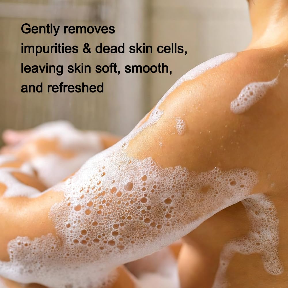 NINEMILA9 Jeju Hinoki - eau fraîche pour une sensation calme.