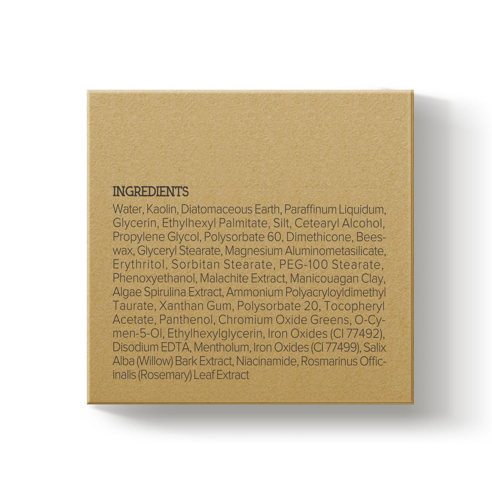 Ning Dermologie test dermatologique recommandé avec patch test.