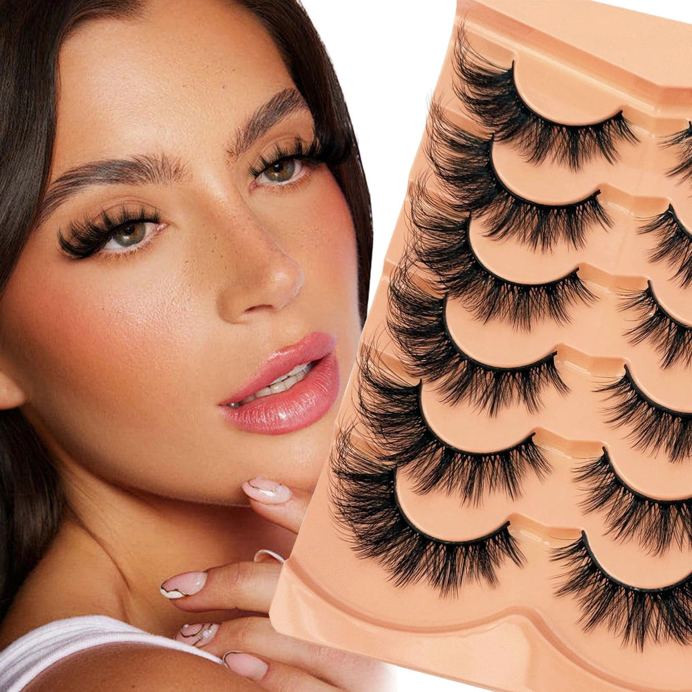 Ninglash garantie satisfaction et service client.