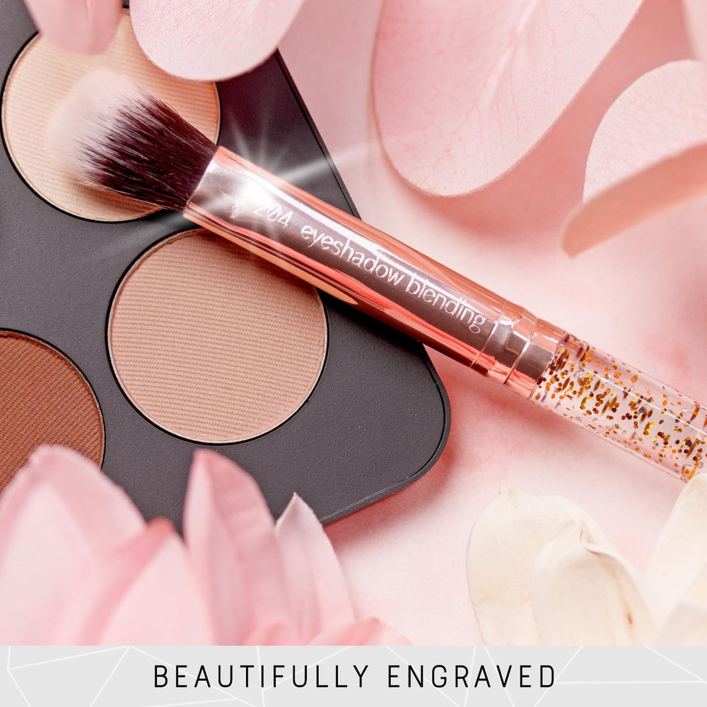 Niré Beauté coffret cadeau idéal pour offrir une expérience maquillage.