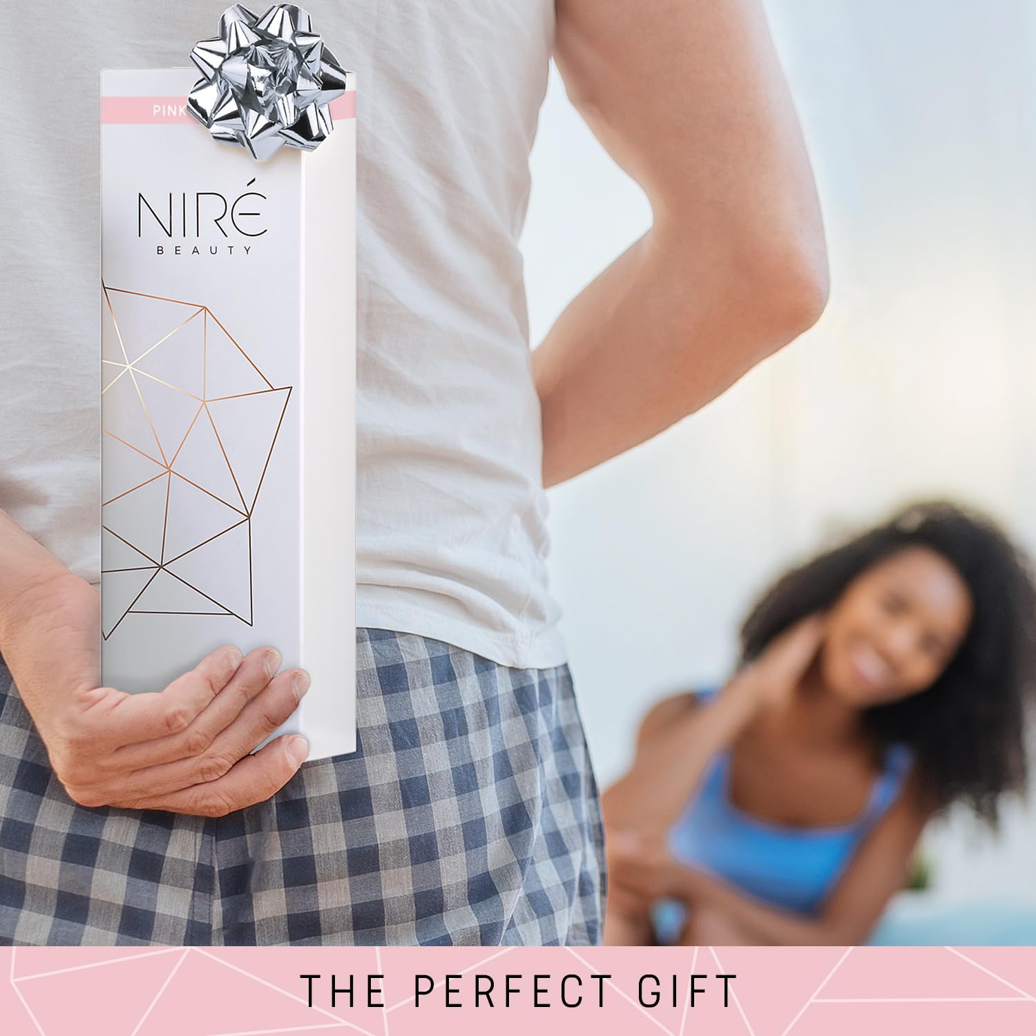 Guide pro Niré Beauté avec conseils pour débutants et experts