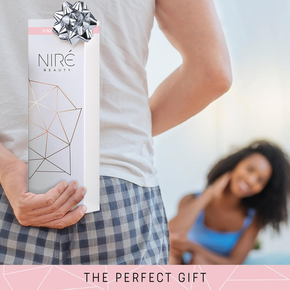 Guide pro Niré Beauté avec conseils pour débutants et experts