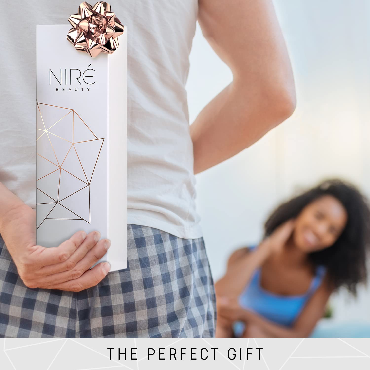 Guide d'utilisation Niré Beauté avec conseils professionnels.