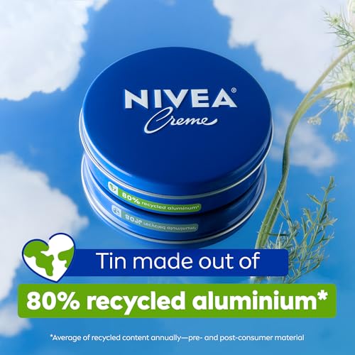 Routine beauté simple avec ce pot pratique.
