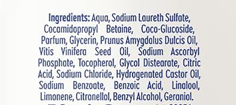 NIVEA Creme Soft – mousse-creme-douce pour hydratation rapide.