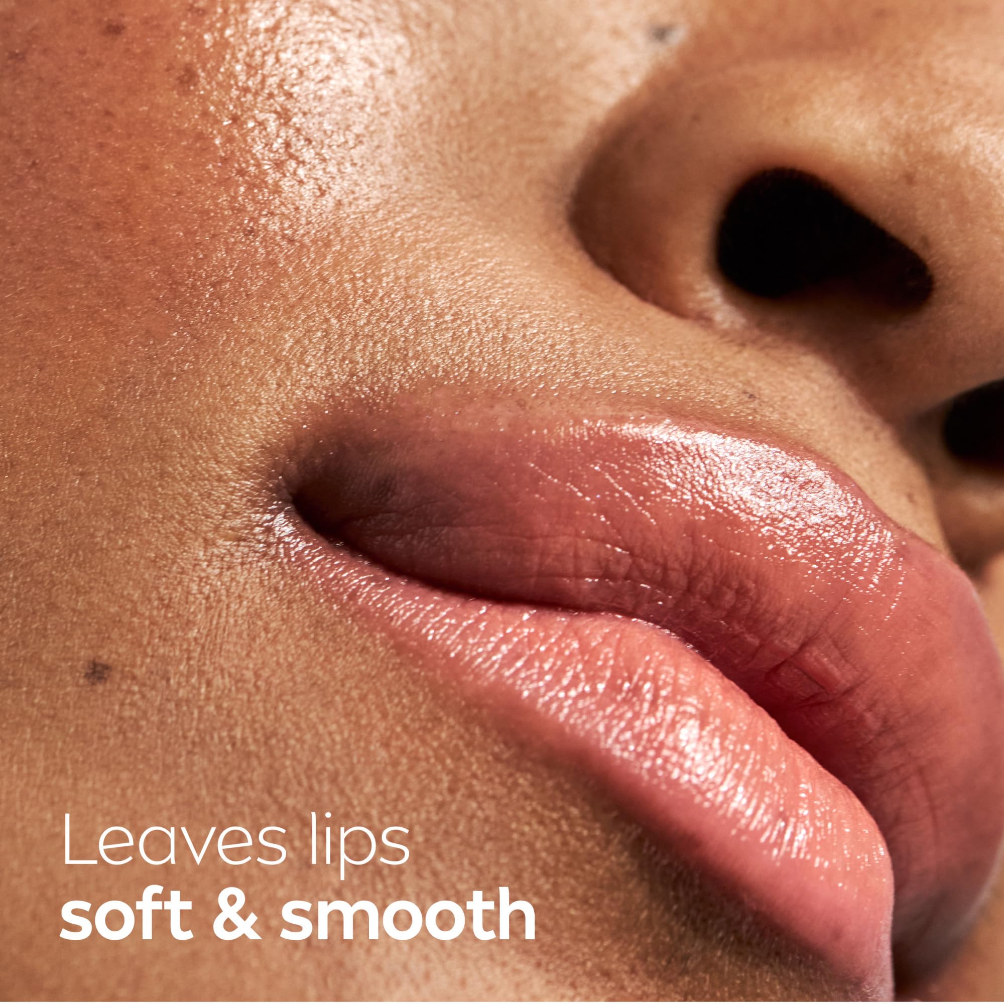 NIVEA Hydratation Profonde Lèvres: douceur longue durée.