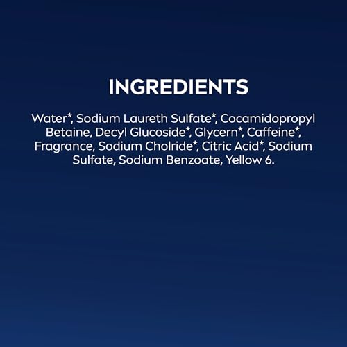 NIVEA MEN Boost coffret de trois bouteilles prêt à l’emploi