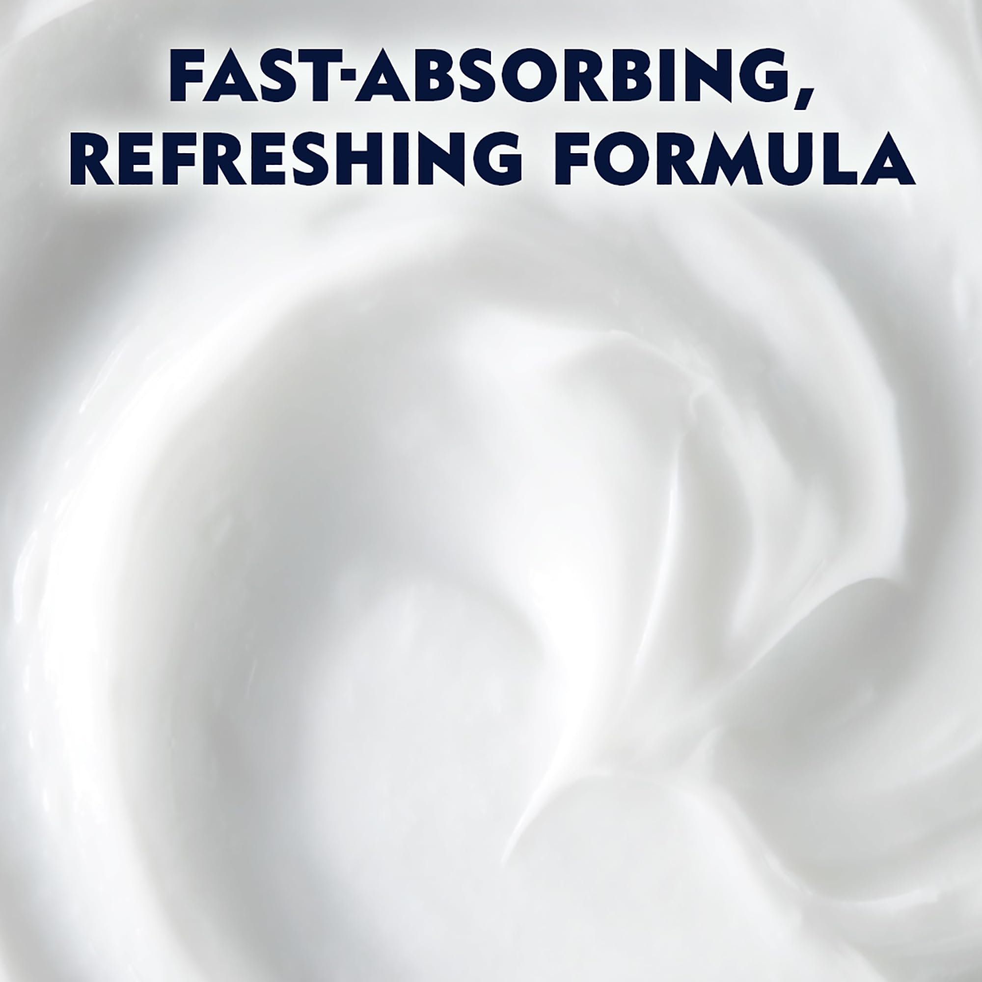 Parfum masculin de NIVEA Men Cool Kick Crème pour le corps qui dure