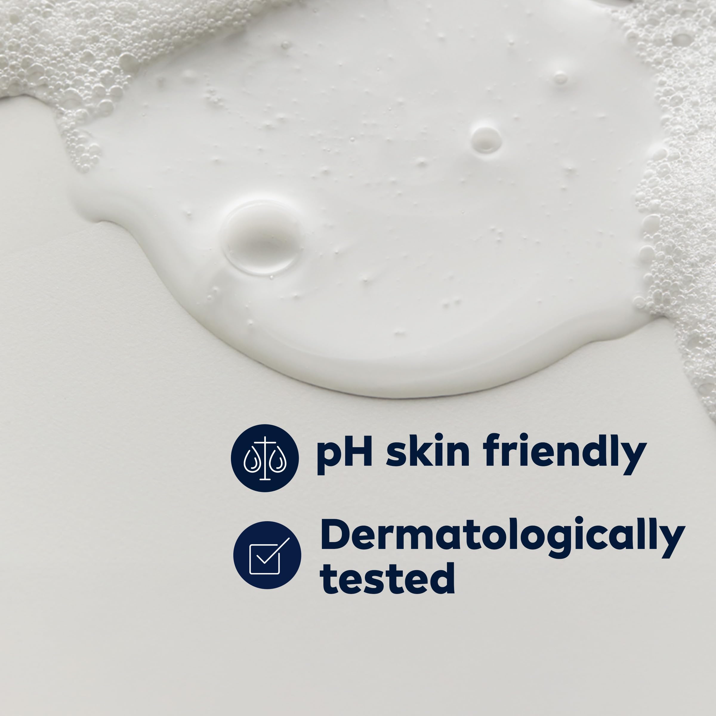 NIVEA MEN Formule vegan sans ingrédients d origine animale.