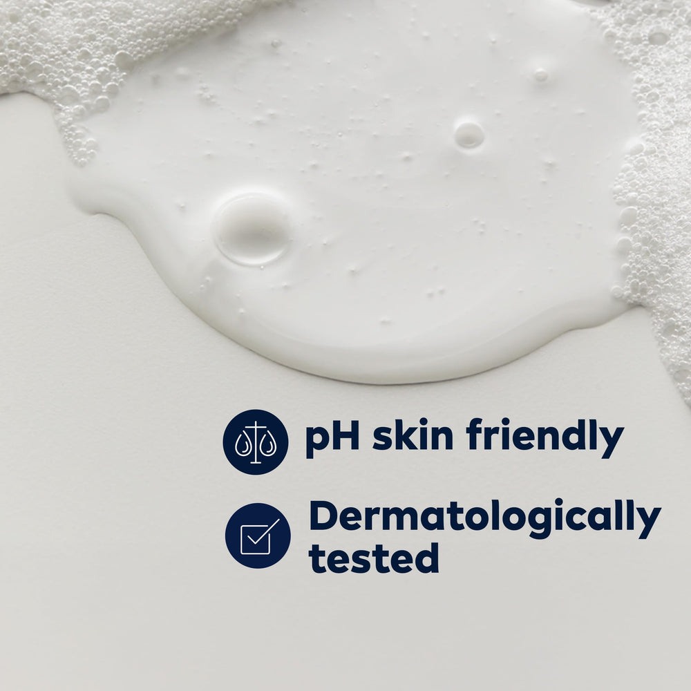 NIVEA MEN Formule vegan sans ingrédients d origine animale.