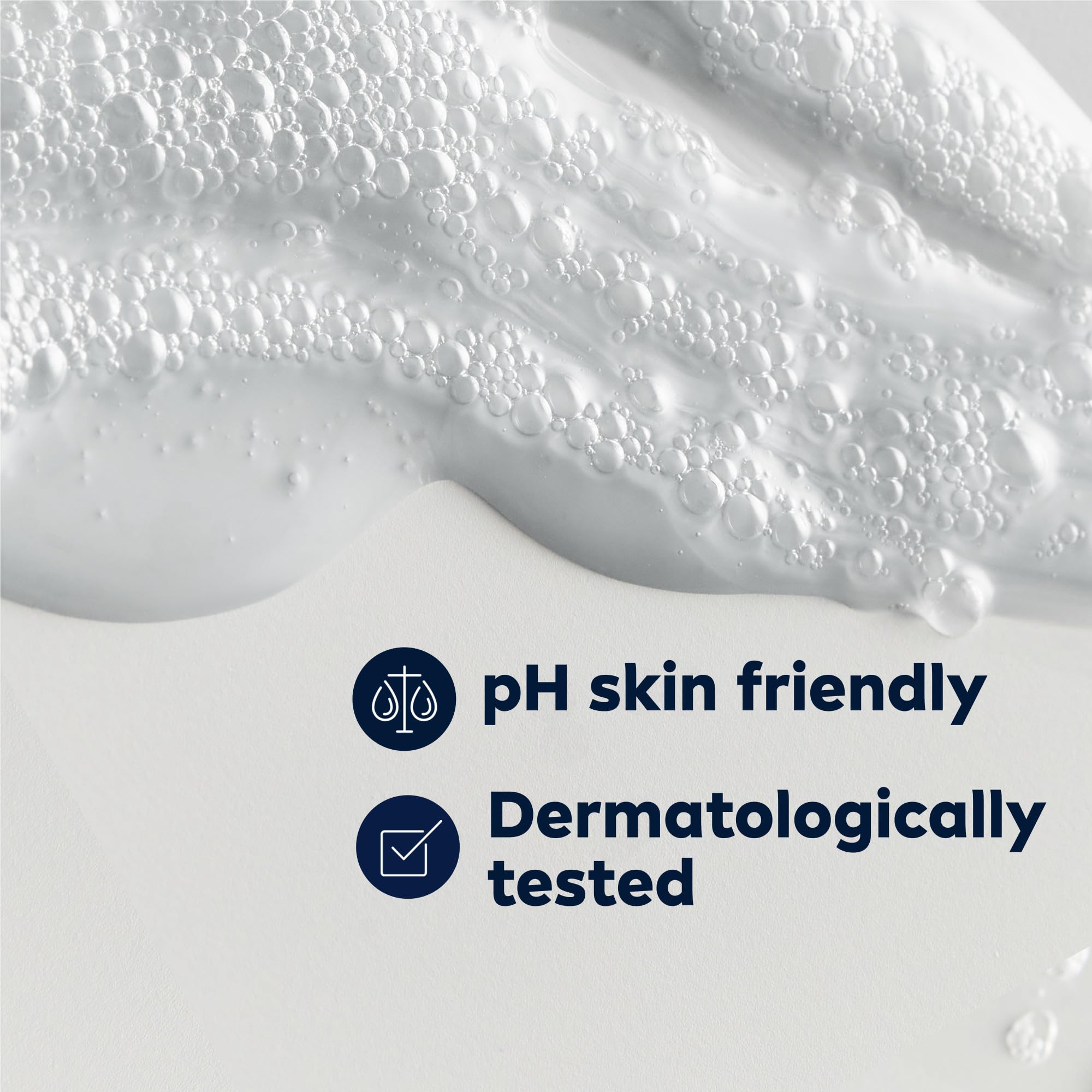 NIVEA MEN Relax sandalwood detail showing masculine aroma notes