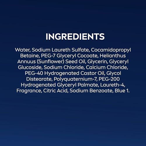 NIVEA MEN Sport: emballage éco-désigné et design moderne.