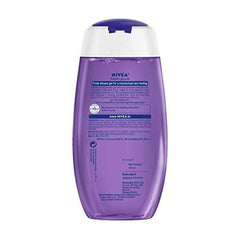 NIVEA Power Fruit Fresh hydratation-quotidienne: peau douce apres chaque douche