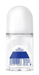 NIVEA roll-on éclaircissant, application sous les aisselles pour peau douce