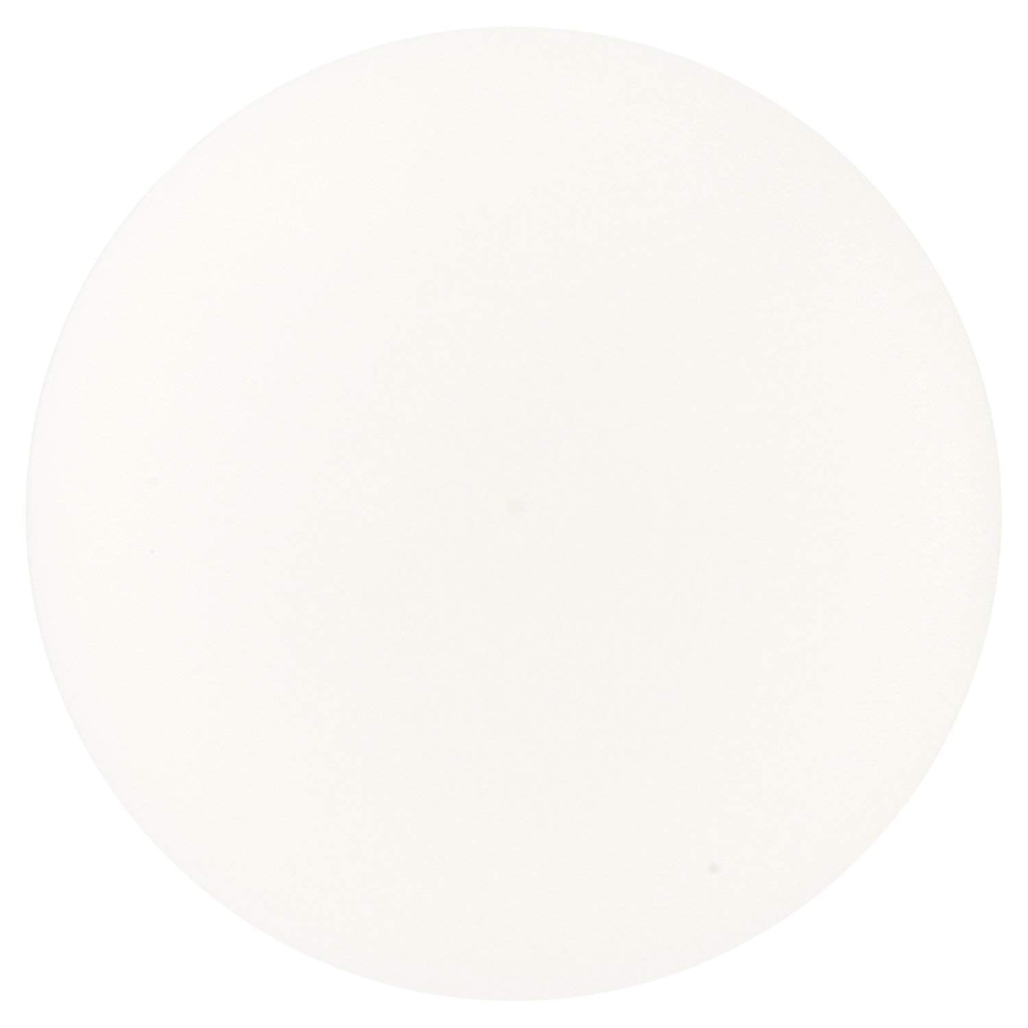 NIVEA Fresh Naturelle déodorant 50 ml, format compact et portable