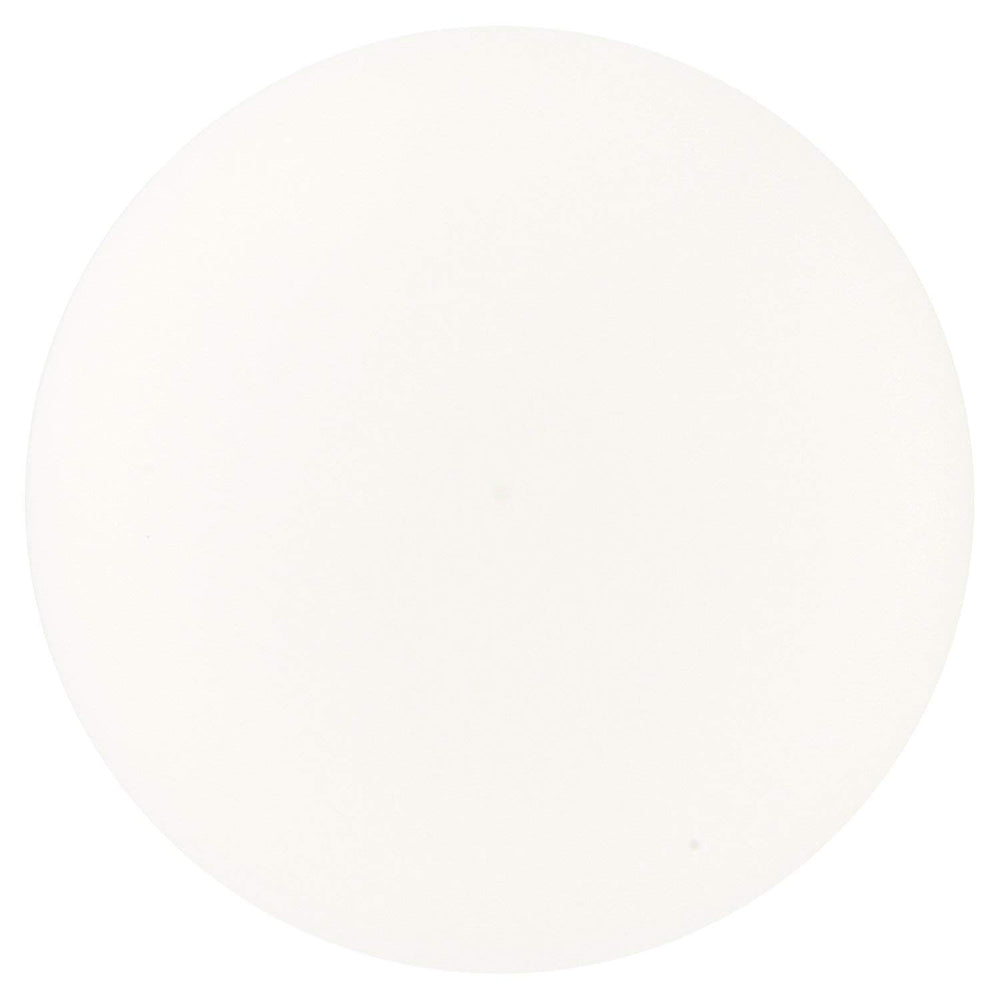 NIVEA Fresh Naturelle déodorant 50 ml, format compact et portable