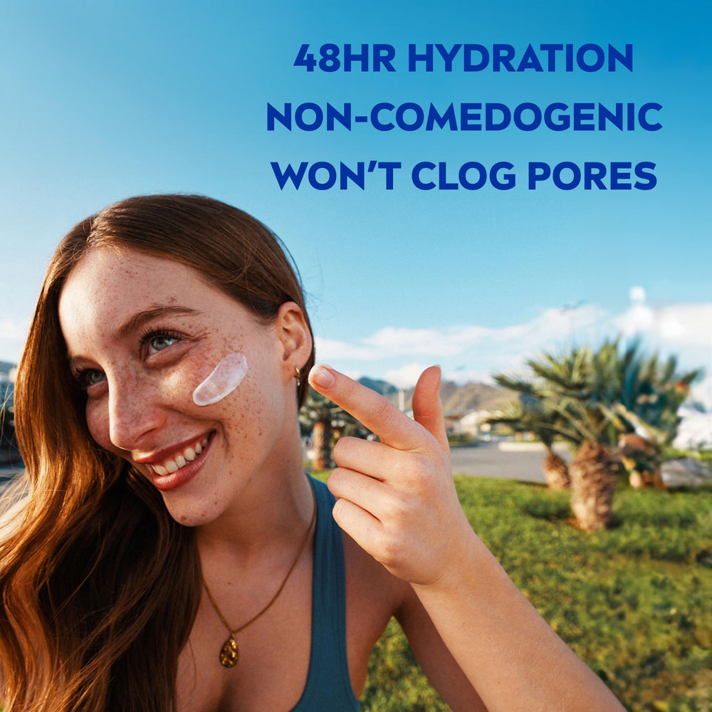 Application mains avec NIVEA Soft pour douceur rapide.