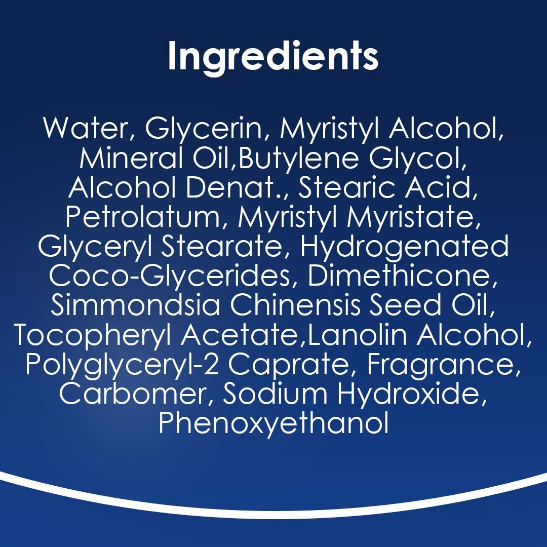 Application régulière de NIVEA Soft pour peau souple et hydratée